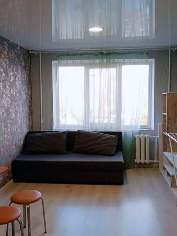 ЕвроРемонт ! 1к Слобожанский правда рядом юбилейный косиора калиновая