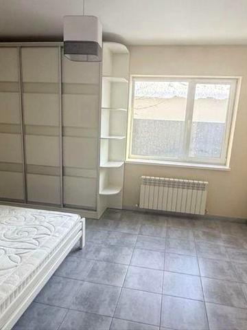 Сдам дом Бориспольский район Петропавловское