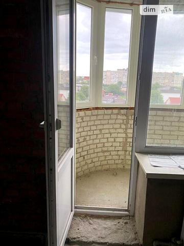 Продаж 2к Квартира Середній провулок