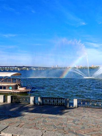 Сдам 3-х к к Сичеславская наб жк Летейная центр .