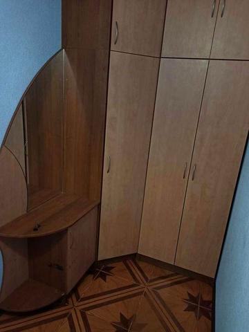 Оренда однокімнатної квартири на Южному