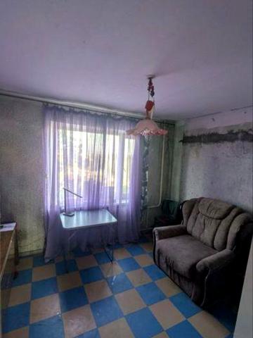 Срочно! Продам 3 х квартиру Приднепровск