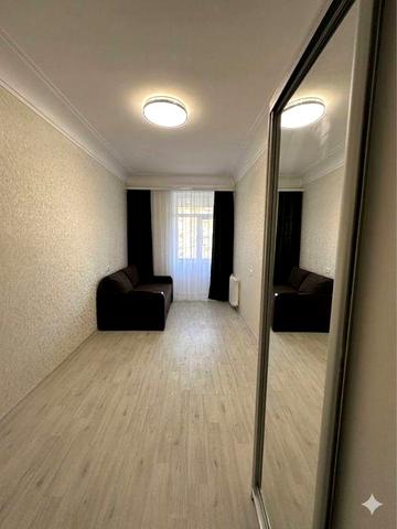 Продаж 2 кімнат без комісії Нивки