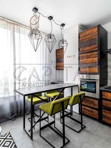 Продаж Квартири ЖК Паркленд