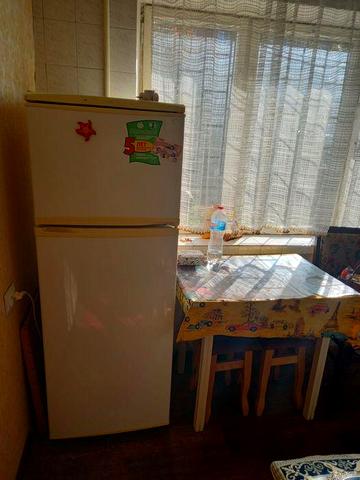 Продаж 2к квартири Верховної Ради б-р 25-а