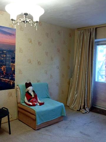 Продаж 1к квартири вул.Бойчука 30а ст.м Звіринецька  Печерський р-н