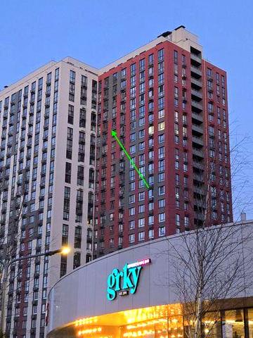 Варшавський Плюс  Квартира 43 м2 Реальна ЖК Варшавський Плюс