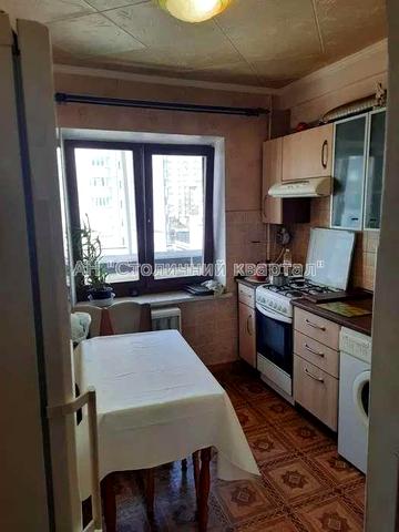 метро Лукянівська Татарка Двокімнатна Печенізька 35/43