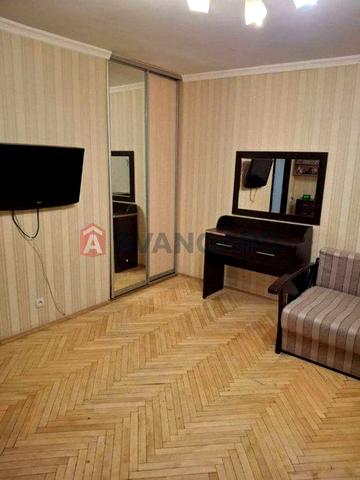 Продаж 2-кімнатної квартири | Куренівка | 55 | з меблями та технікою