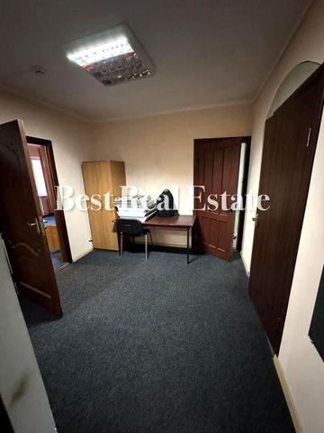 ‼️Продам 3к квартиру 103.2 м2. Шулявка- Тетянинська (Леваневського), 7