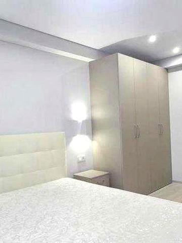 Коломийський провулок 11 Васильковская 5минут Голосеевский р.