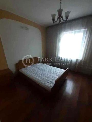 Продам квартиру 3к75м2 Будинок біля набережної Оболонь Вид на воду