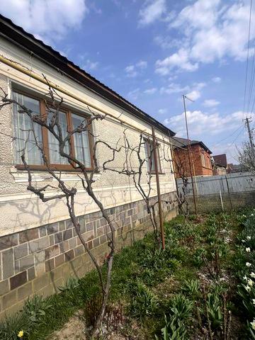 БУДИНОК  Продаж! Клячаново!