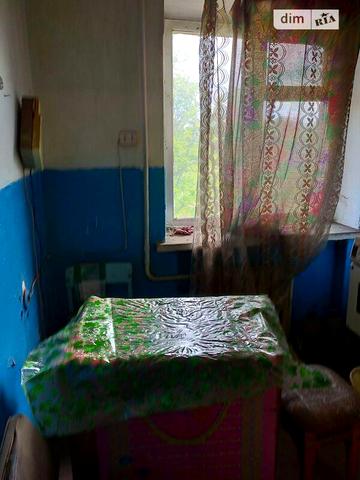 Продаж 1к Квартира Петра Дорошенка (Пацаєва) вулиця