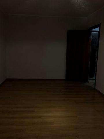 Здається в аренду однокімнатна квартира