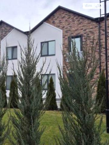 Продаж 4к Квартира Козачої ради (Докучаєва) вулиця