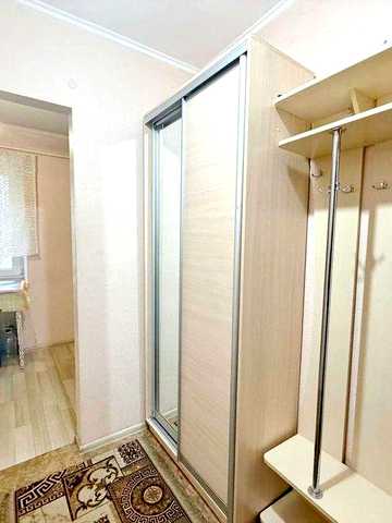 Продаж 1к квартири в центрі Корабельного. Зупинка Океанівська.