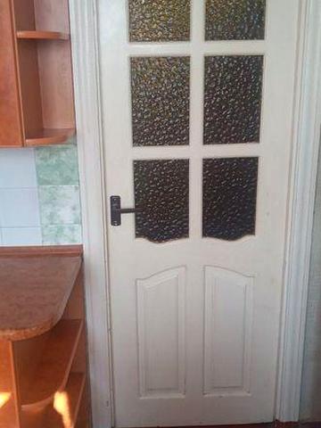 Продається квартира