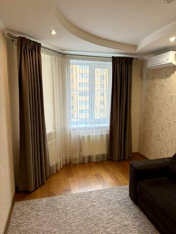 єВідновлення! Продаж квартири в ЖК Софія Сіті ЖК Софія Сіті