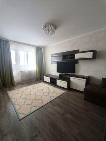 Оренда 2 кім квартири.