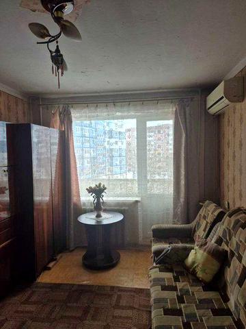 Продам 3кв Победа-6 пр. Героев