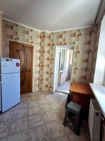 Продам 2-кімнатну квартиру на Котовського, вул. Сахарова