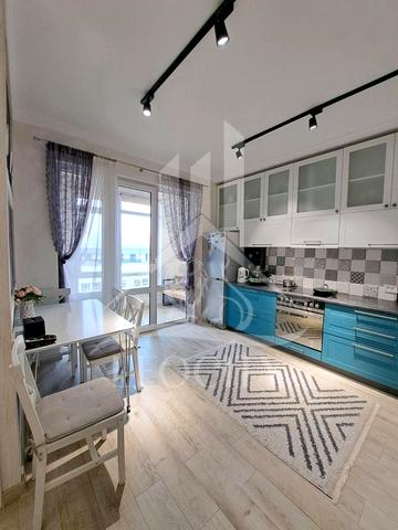 Кульпарківська вул. (Кульпарківська), 64а