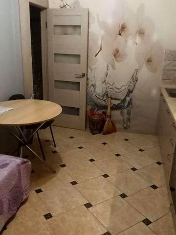 1-кімнатна квартира, Білогородка, ЖК Білий шоколад, вул.  Величка 14а