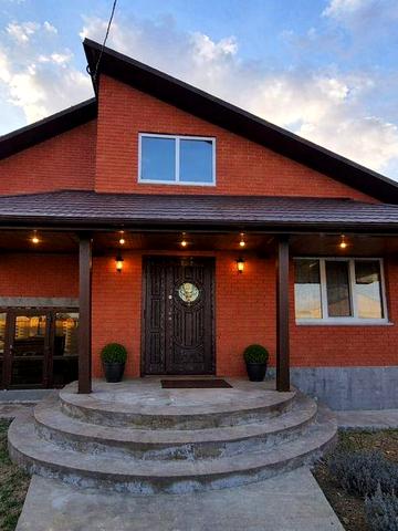 Продам Гарний  будинок