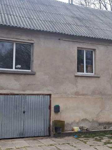 Продам  будинок  будинок