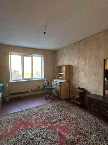 Продам 3-ёх комнатную квартиру на Троещине, ул. Драйзера,32.