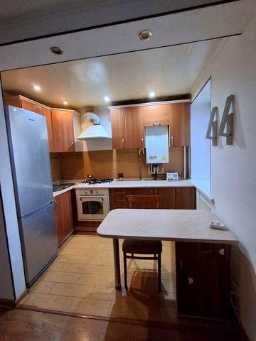 Сдаю 1 комнатную квартиру Сухой фонтан