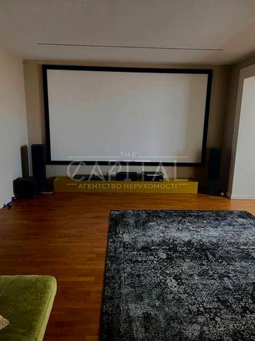 Пентхаус Оболонська набережна Володимира Івасюка Парк Наталка