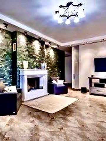 Розкішний будинок, ексклюзивний ремонт, без сусідів, сосни, море