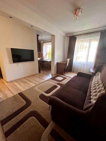 Оренда квартири на вул. Музики