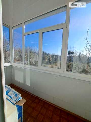 Продаж 1к Квартира Гожулянська вулиця