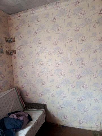 Продаж двокімнатної квартири