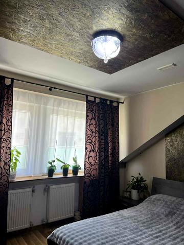 Шумна вул., 111