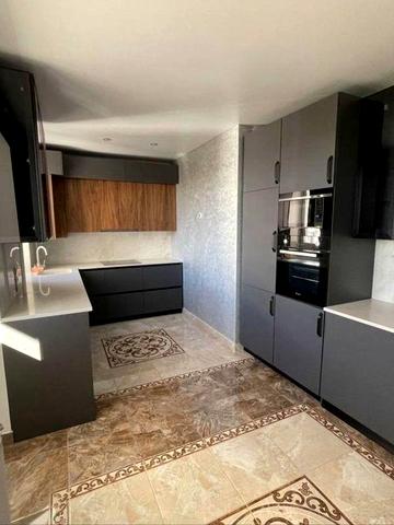 Оренда 2-к квартири 75м2 Жабинського