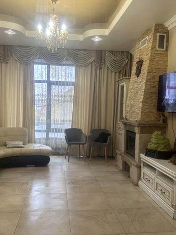 Сдам дом Бортничи