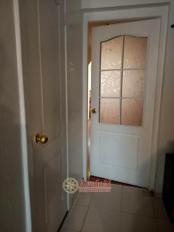 Ільфа і Петрова вулиця, 41, Київський район, Одеса, Одеська область 35000 USD