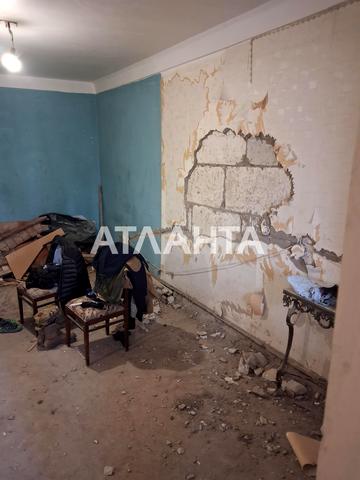 улица Капитана Кузнецова, 95, Котовского, Пересыпский, Одесса, Одесская 23000 USD