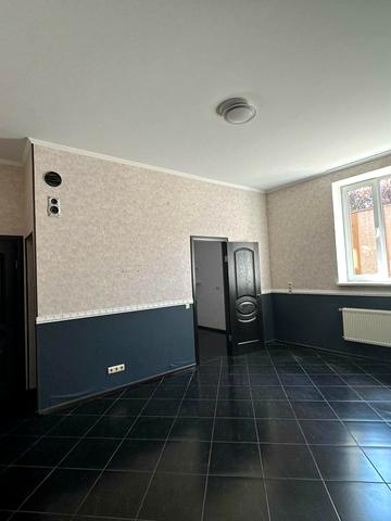 Боголюбова вул., 18