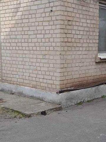 Сдам дом Центрально - городской район, возле Гданцевского парка