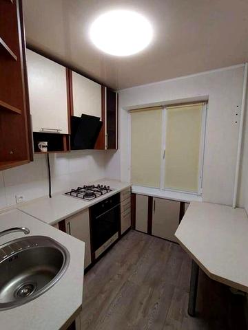 Продам 1к смарт квартиру ЖМ Западный/Сертификат