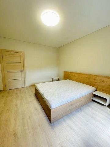 Софіі Русовоі 5, Чавдар, Осокорки, Позняки