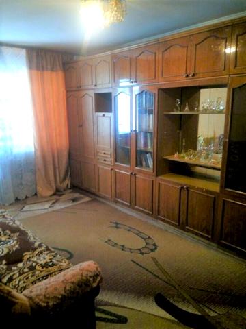 Мазепи Івана, 100