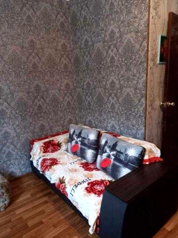 продам гостинку ул. Багратиона