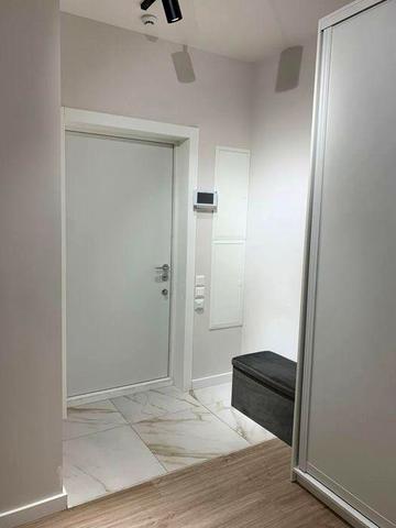 Довгострокова оренда квартири