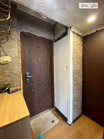 Довгострокова оренда 1к Квартира Нечая Данили вулиця